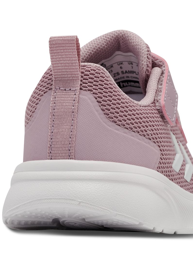 ACTUS TR BREATHER Sportschuh Kids