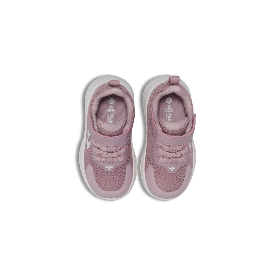 ACTUS TR BREATHER Sportschuh Kids