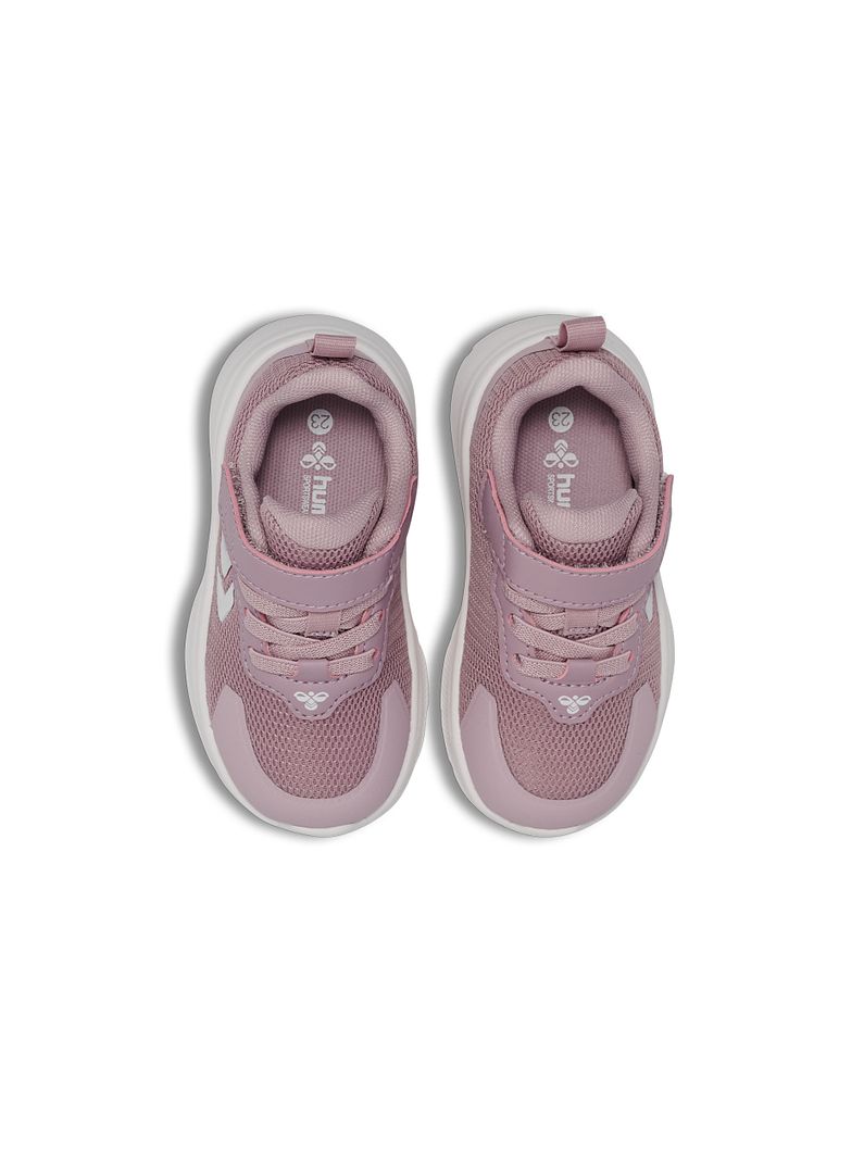 ACTUS TR BREATHER Sportschuh Kids