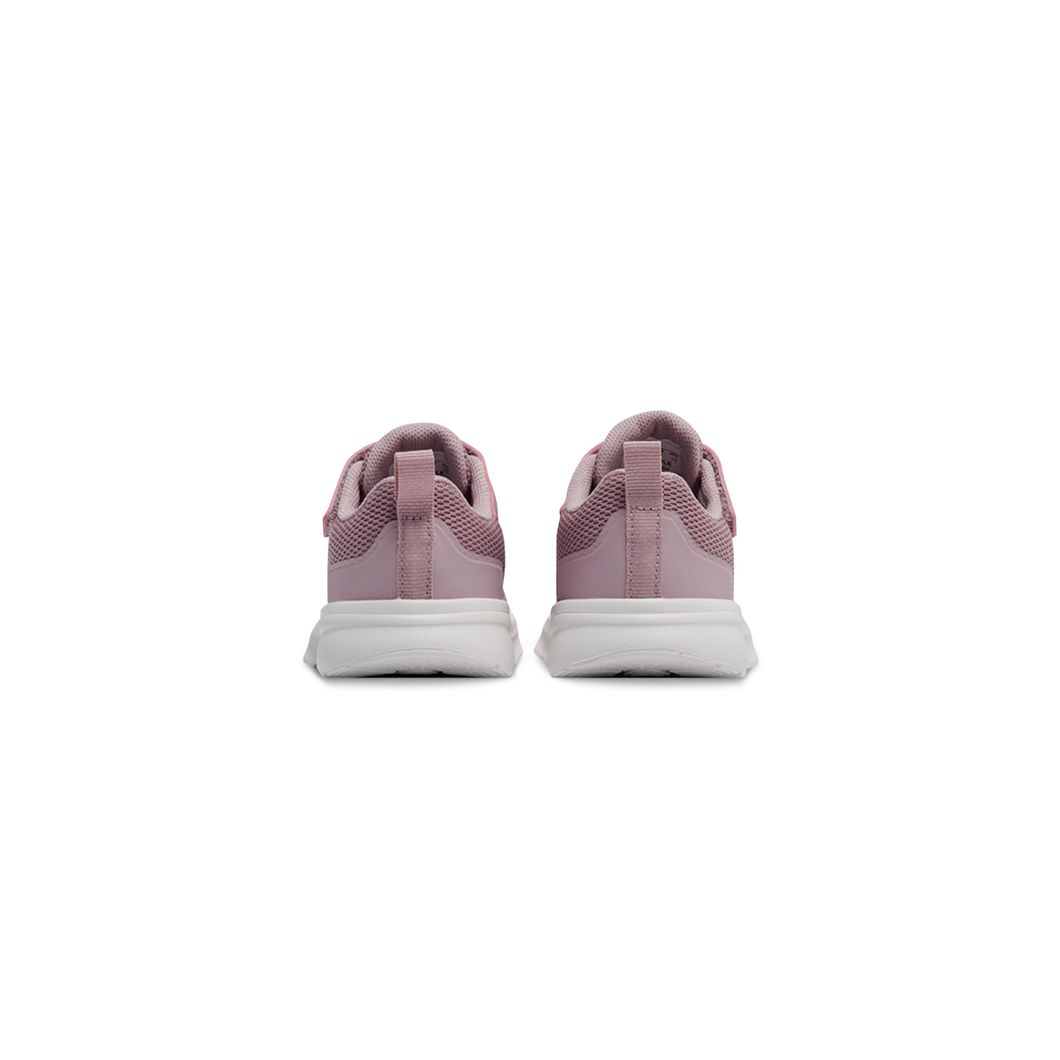 ACTUS TR BREATHER Sportschuh Kids
