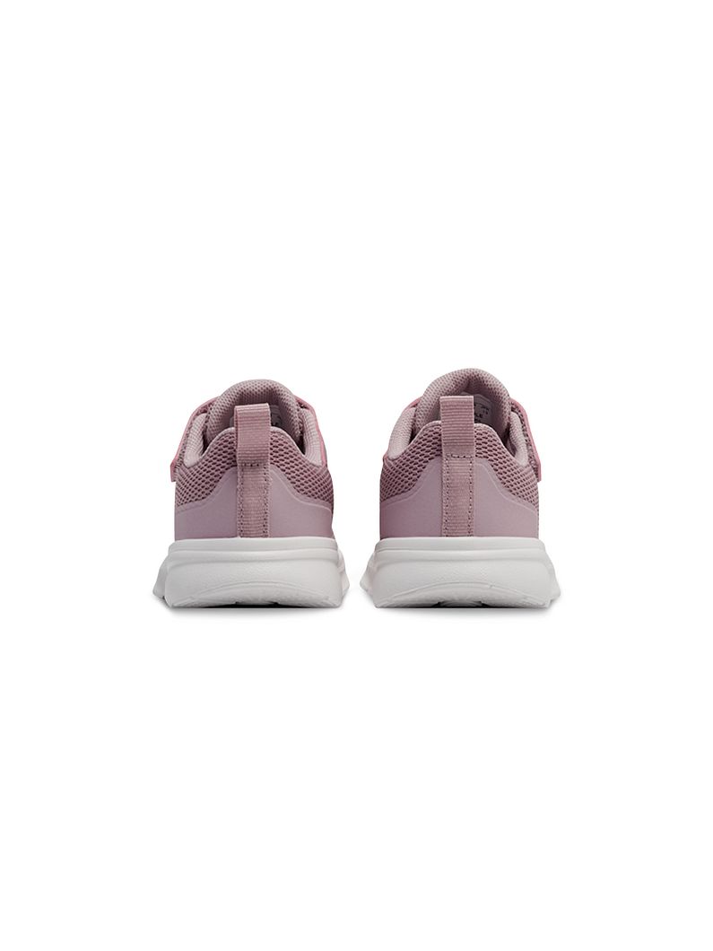 ACTUS TR BREATHER Sportschuh Kids