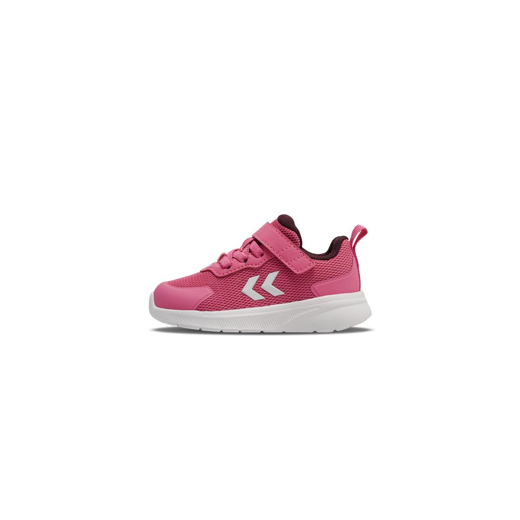 ACTUS TR BREATHER Sportschuh Kids