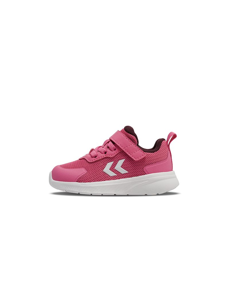 ACTUS TR BREATHER Sportschuh Kids