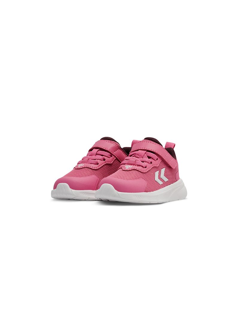 ACTUS TR BREATHER Sportschuh Kids