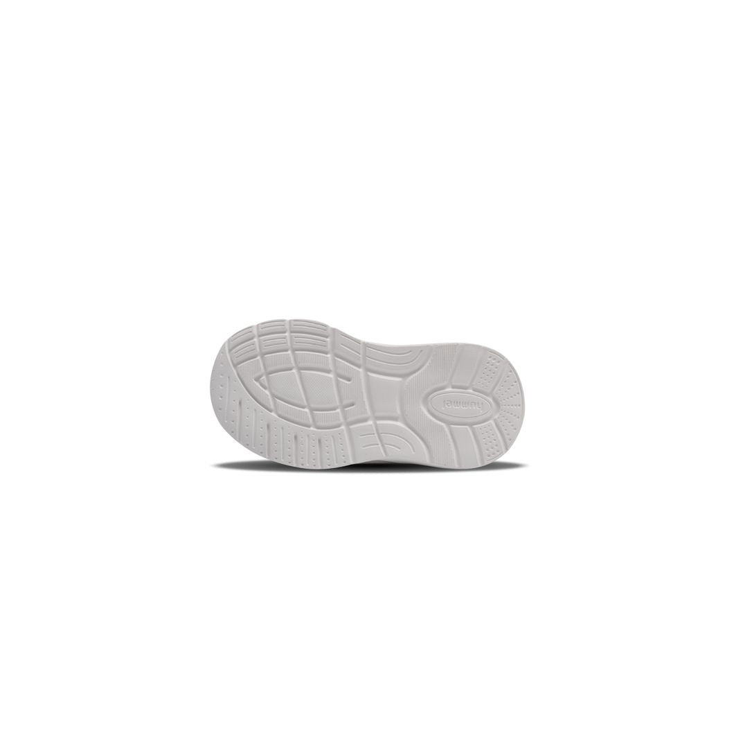 ACTUS TR BREATHER Sportschuh Kids