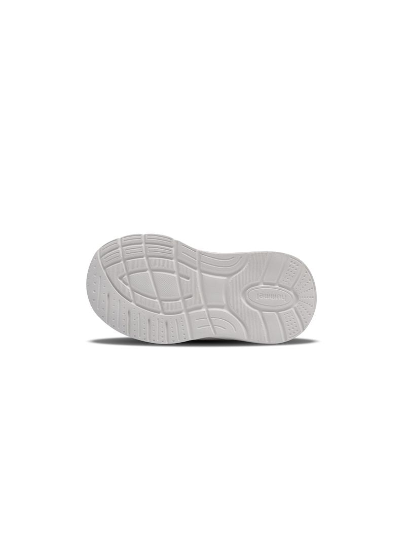ACTUS TR BREATHER Sportschuh Kids