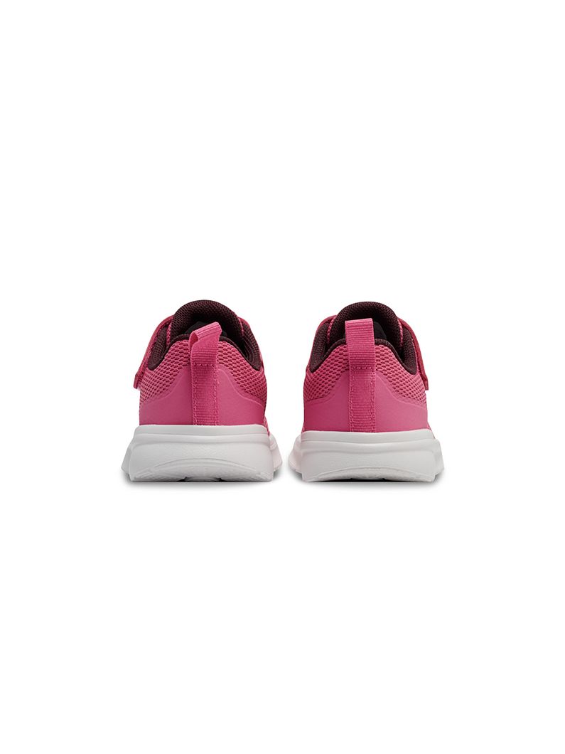 ACTUS TR BREATHER Sportschuh Kids