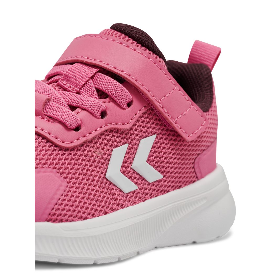 ACTUS TR BREATHER Sportschuh Kids