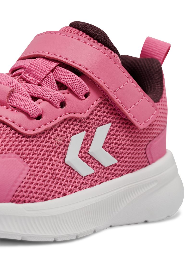 ACTUS TR BREATHER Sportschuh Kids