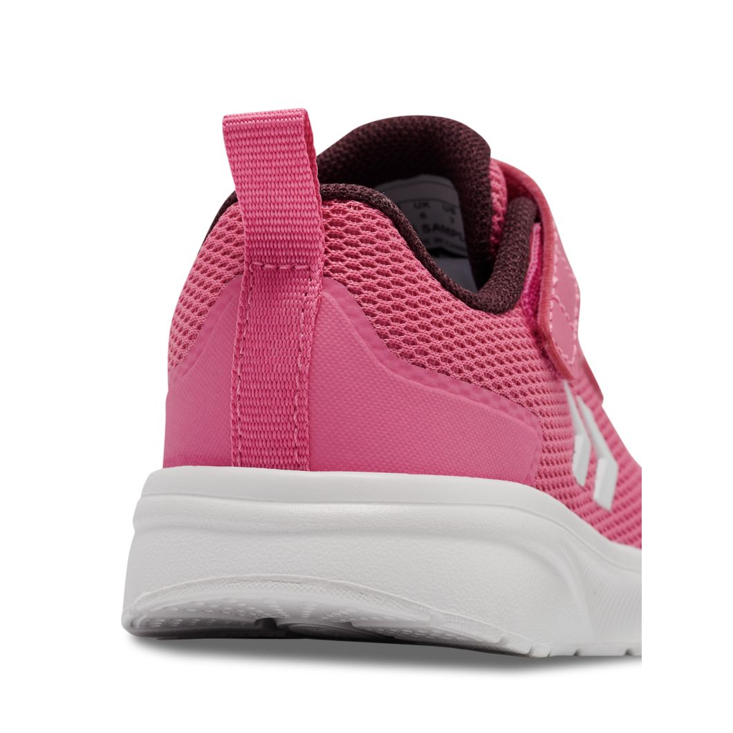 ACTUS TR BREATHER Sportschuh Kids