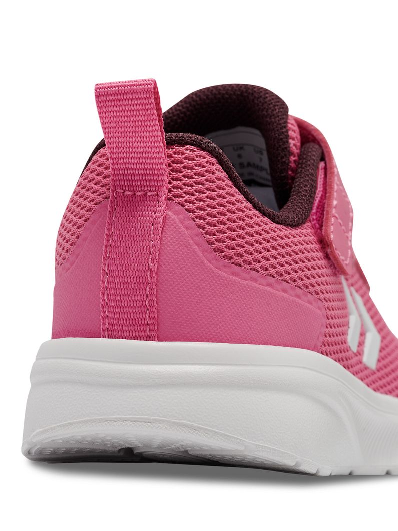 ACTUS TR BREATHER Sportschuh Kids