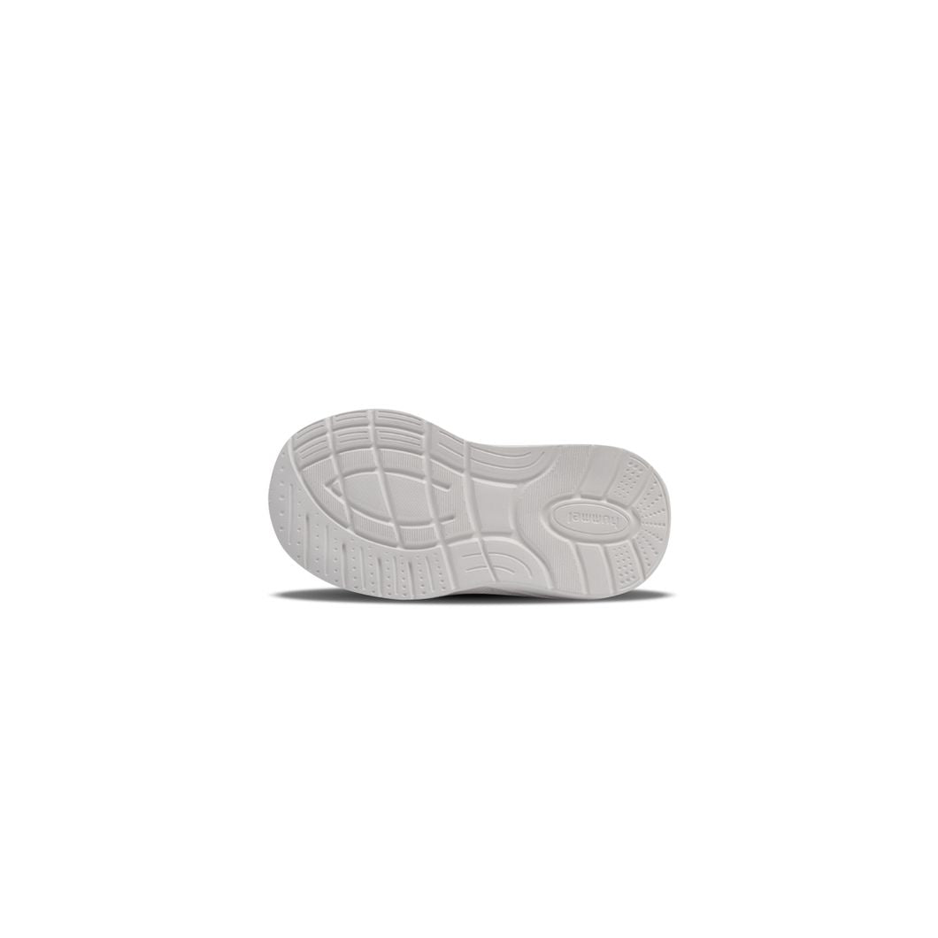 ACTUS TR BREATHER Sportschuh Kids