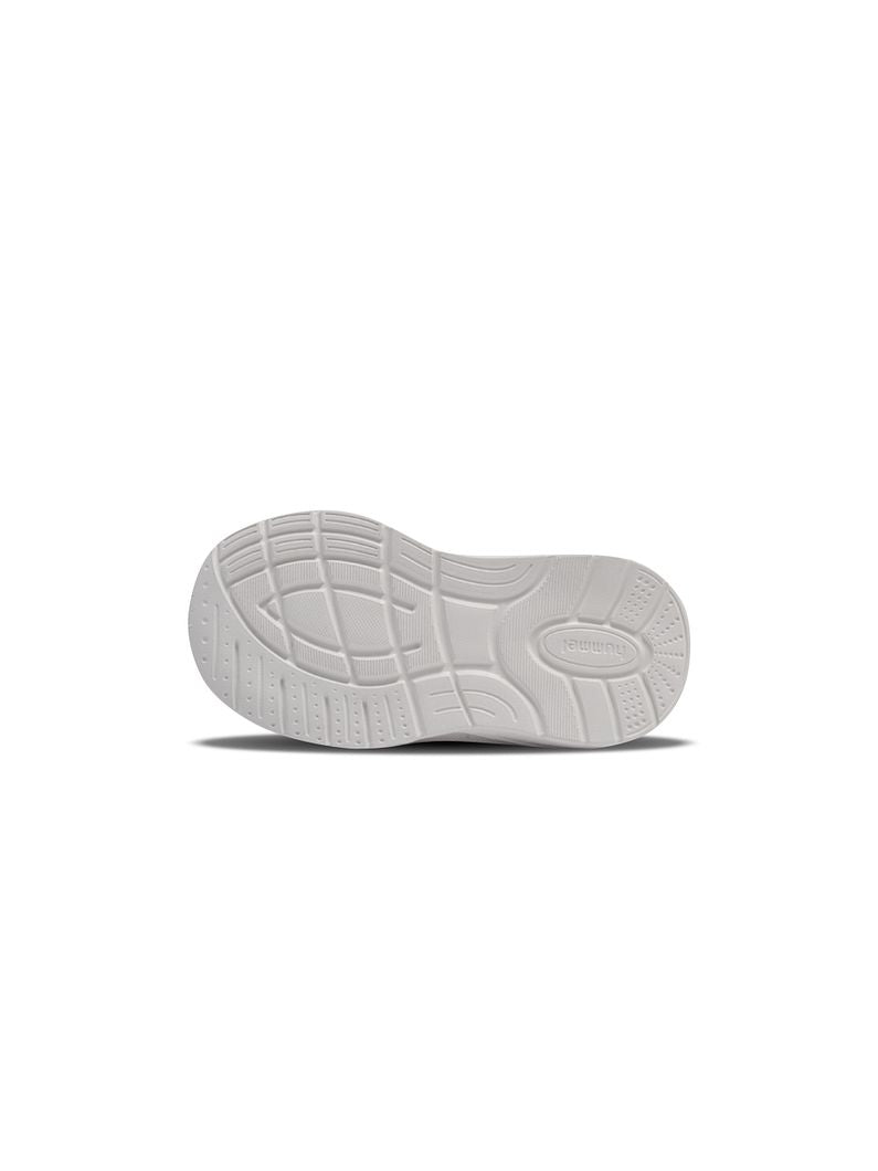 ACTUS TR BREATHER Sportschuh Kids