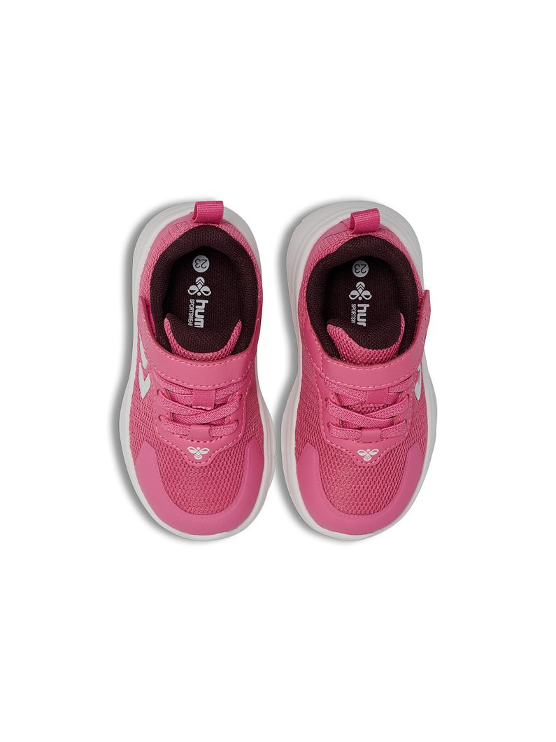 ACTUS TR BREATHER Sportschuh Kids