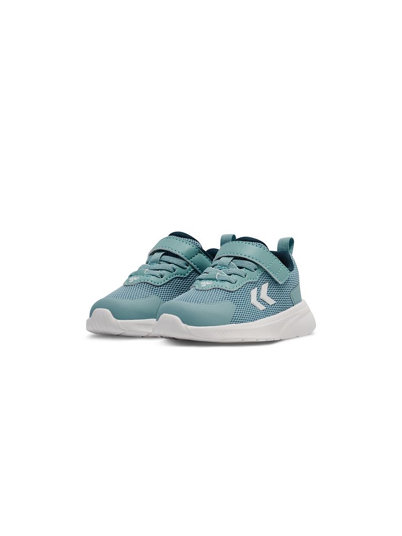 ACTUS TR BREATHER Sportschuh Kids
