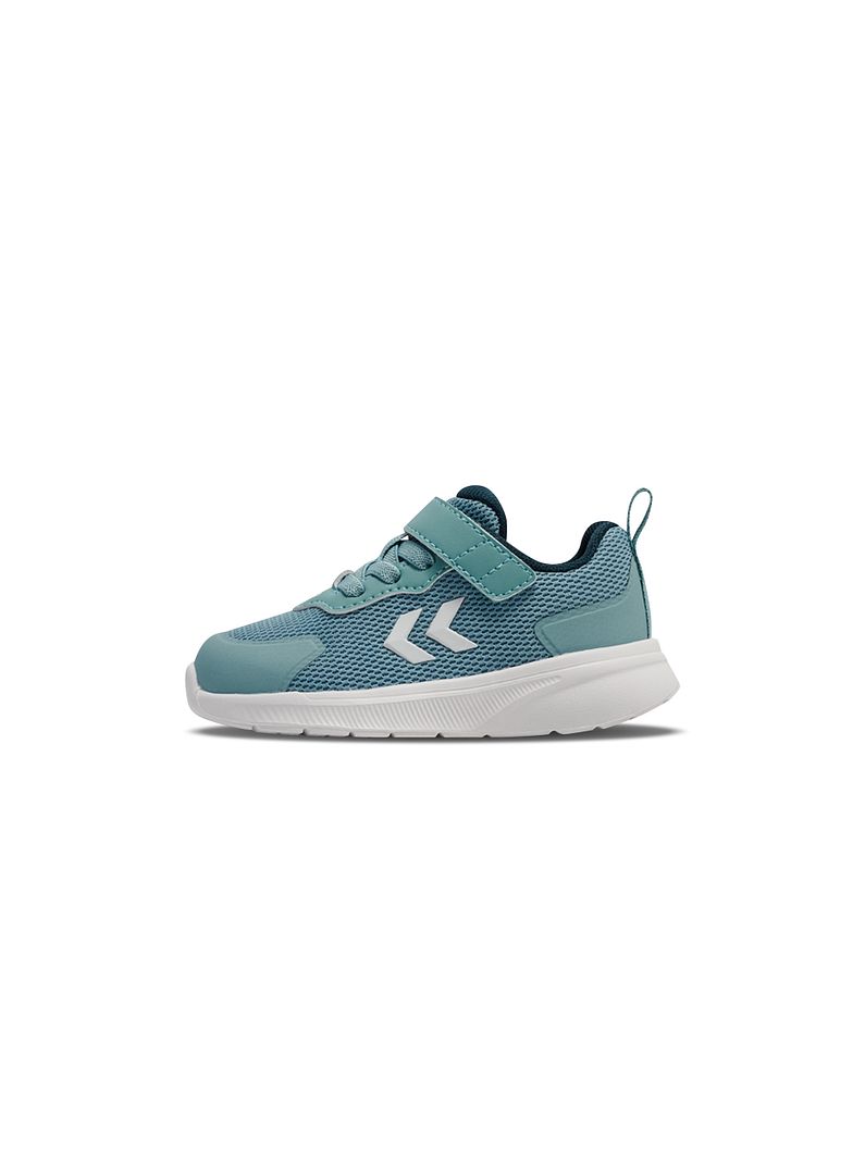 ACTUS TR BREATHER Sportschuh Kids