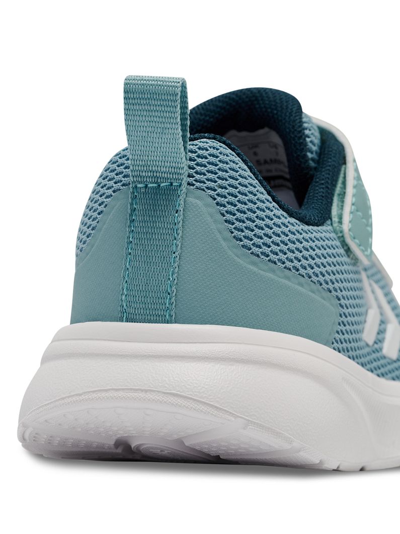 ACTUS TR BREATHER Sportschuh Kids