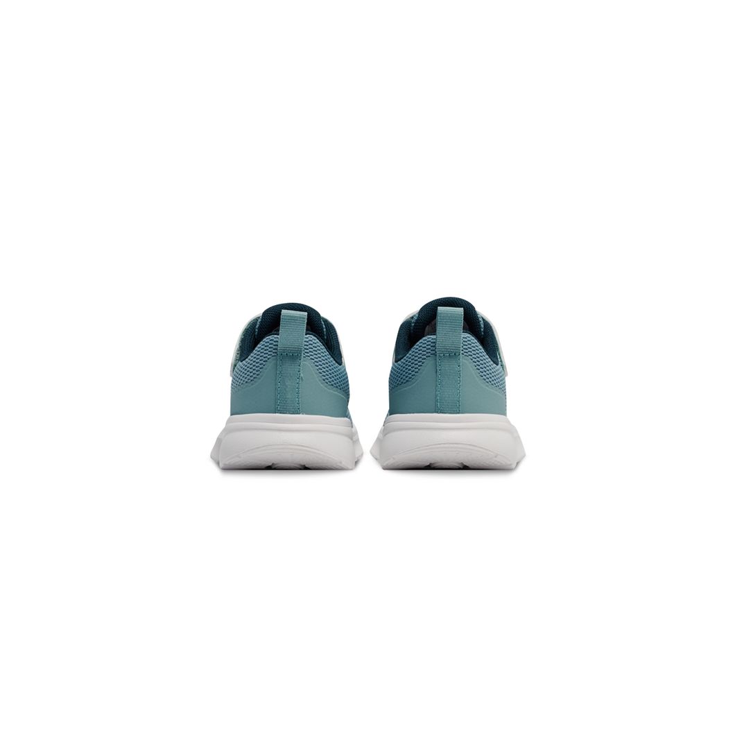 ACTUS TR BREATHER Sportschuh Kids