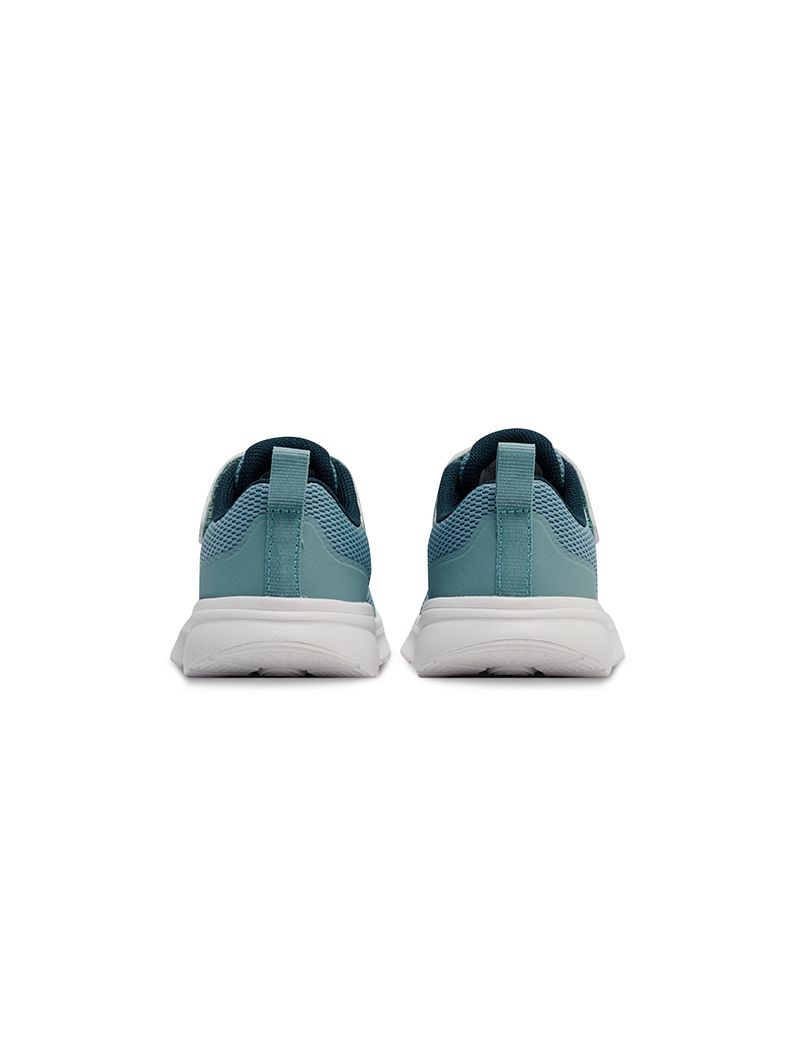 ACTUS TR BREATHER Sportschuh Kids