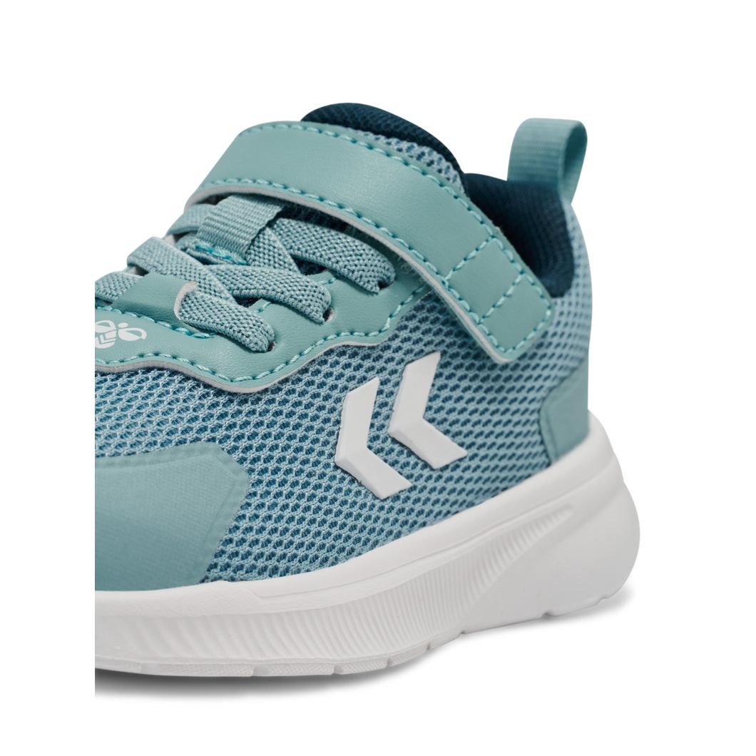 ACTUS TR BREATHER Sportschuh Kids