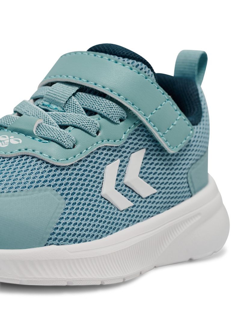 ACTUS TR BREATHER Sportschuh Kids