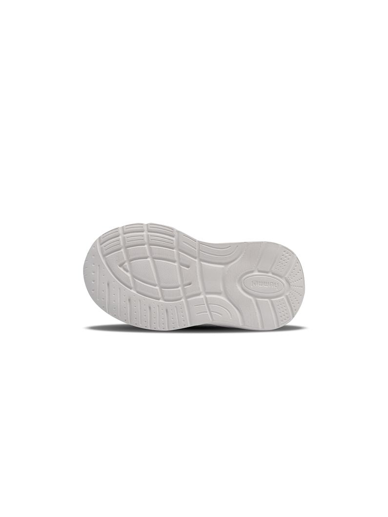 ACTUS TR BREATHER Sportschuh Kids