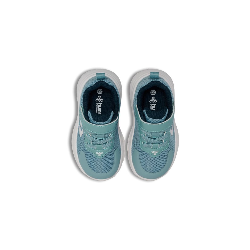ACTUS TR BREATHER Sportschuh Kids