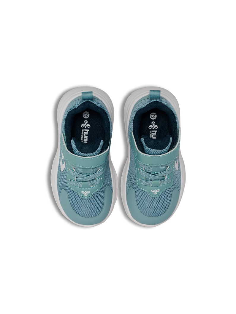 ACTUS TR BREATHER Sportschuh Kids