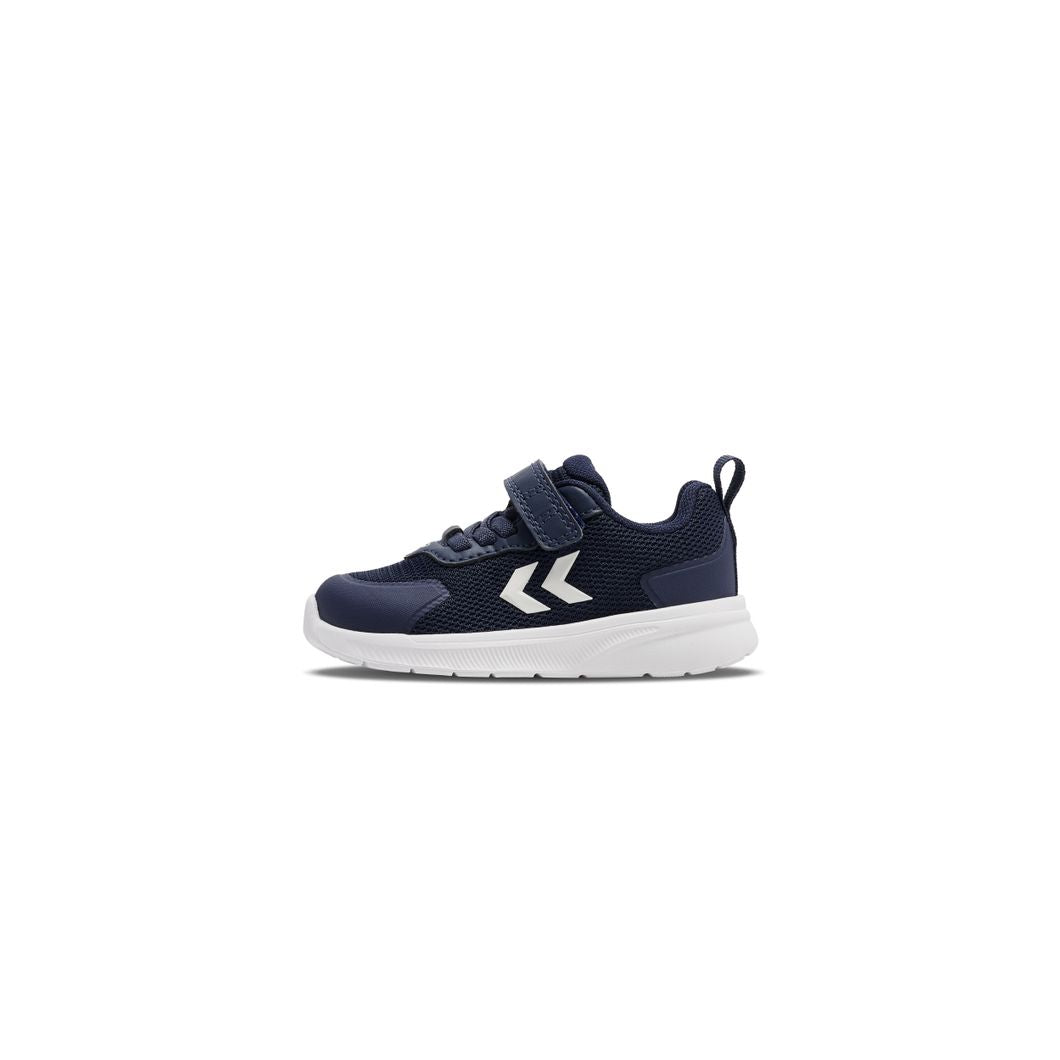ACTUS TR BREATHER Sportschuh Kids
