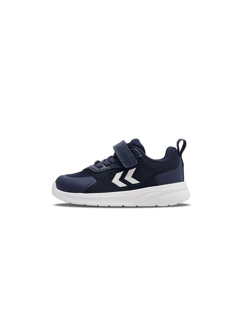 ACTUS TR BREATHER Sportschuh Kids