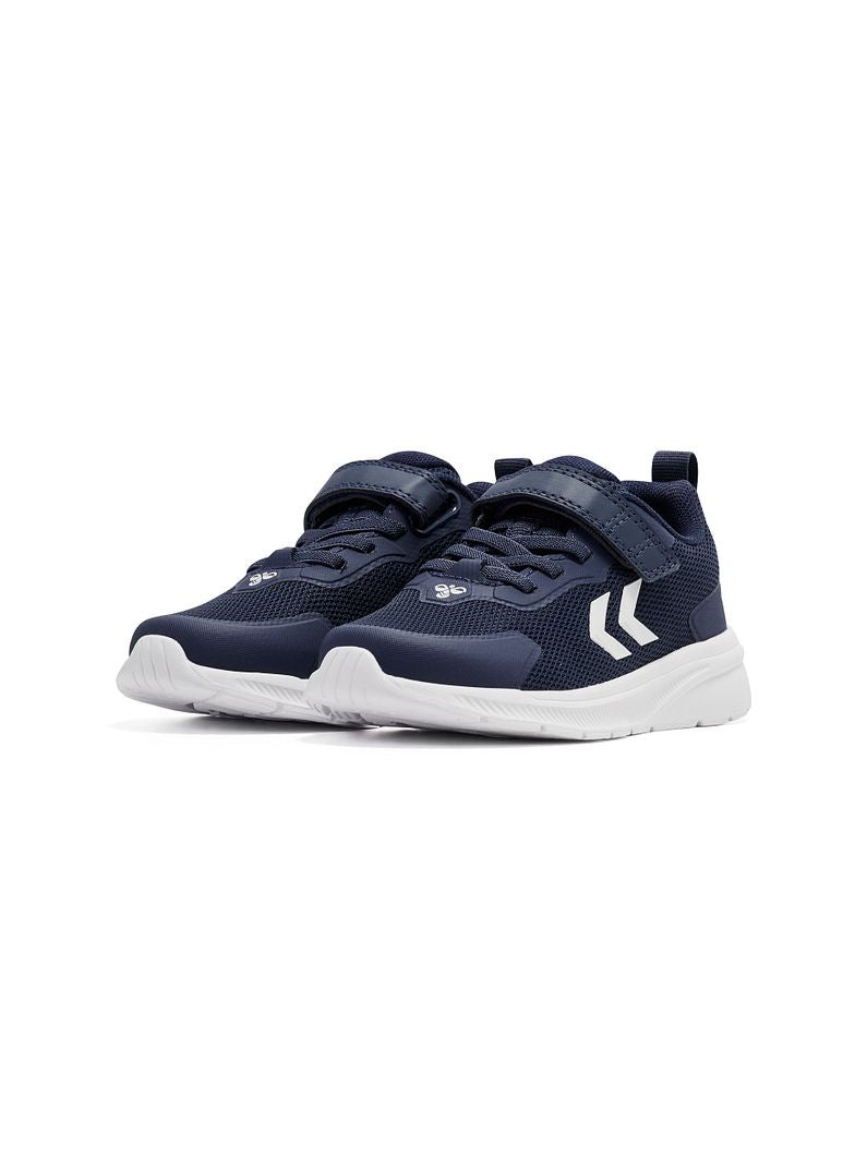 ACTUS TR BREATHER Sportschuh Kids