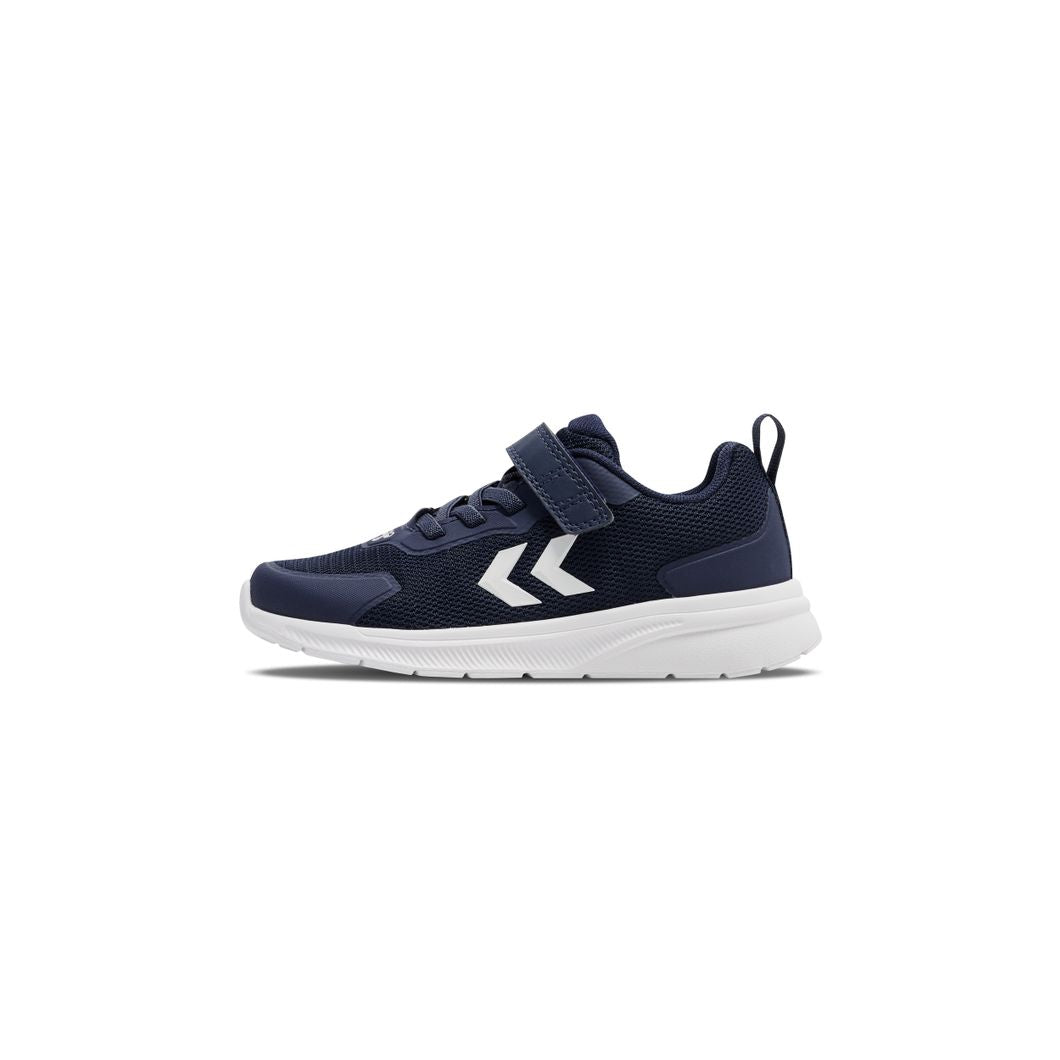 ACTUS TR BREATHER Sportschuh Kids