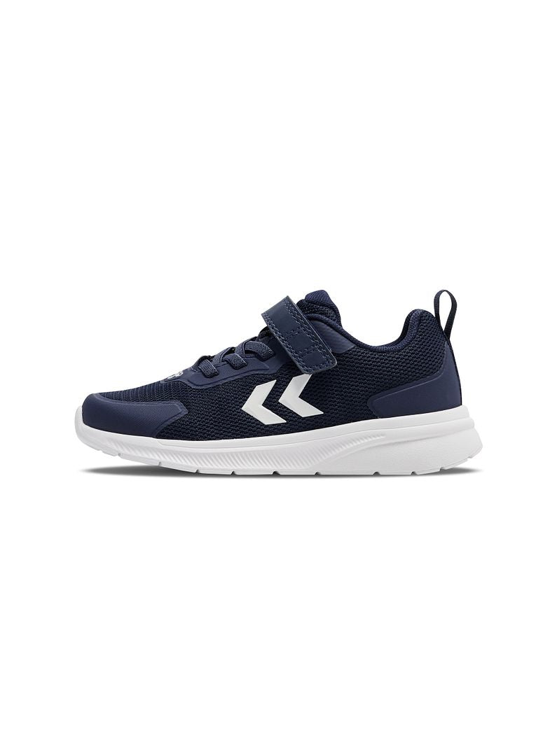 ACTUS TR BREATHER Sportschuh Kids