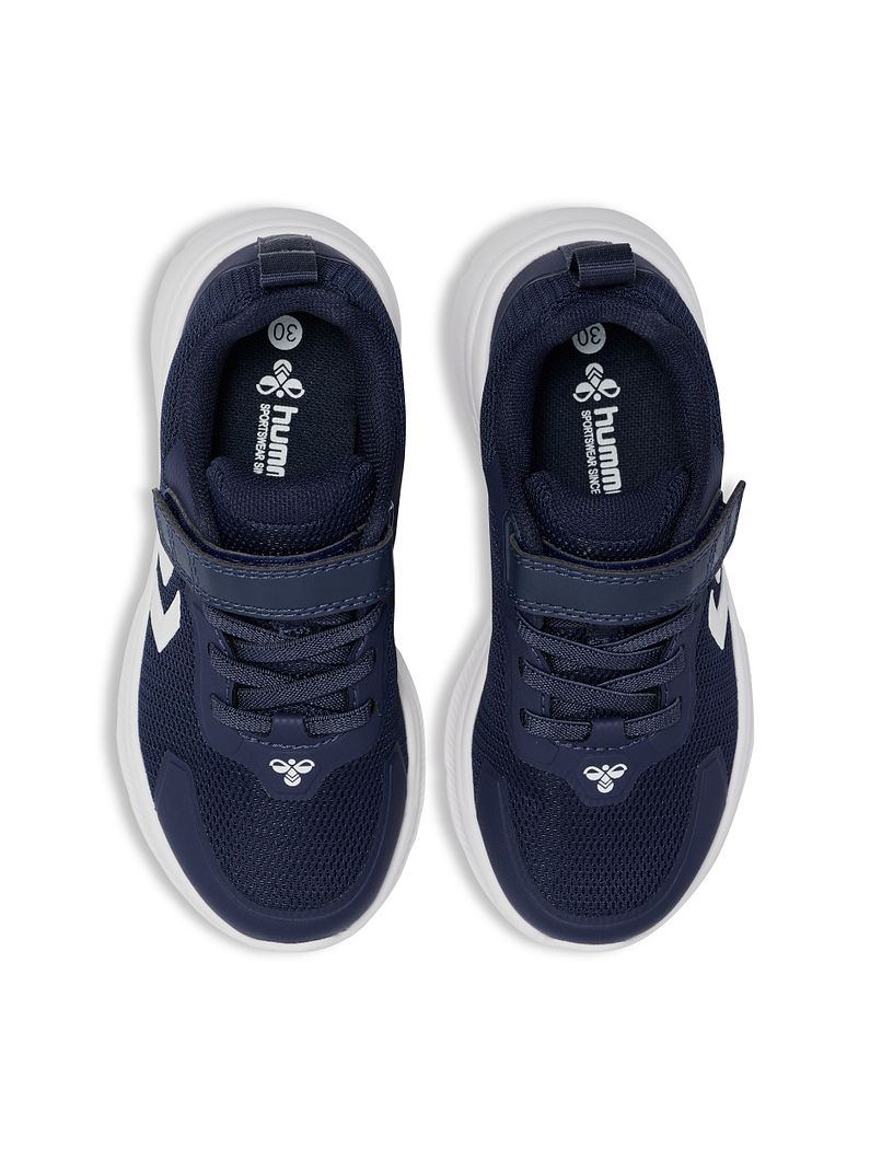 ACTUS TR BREATHER Sportschuh Kids