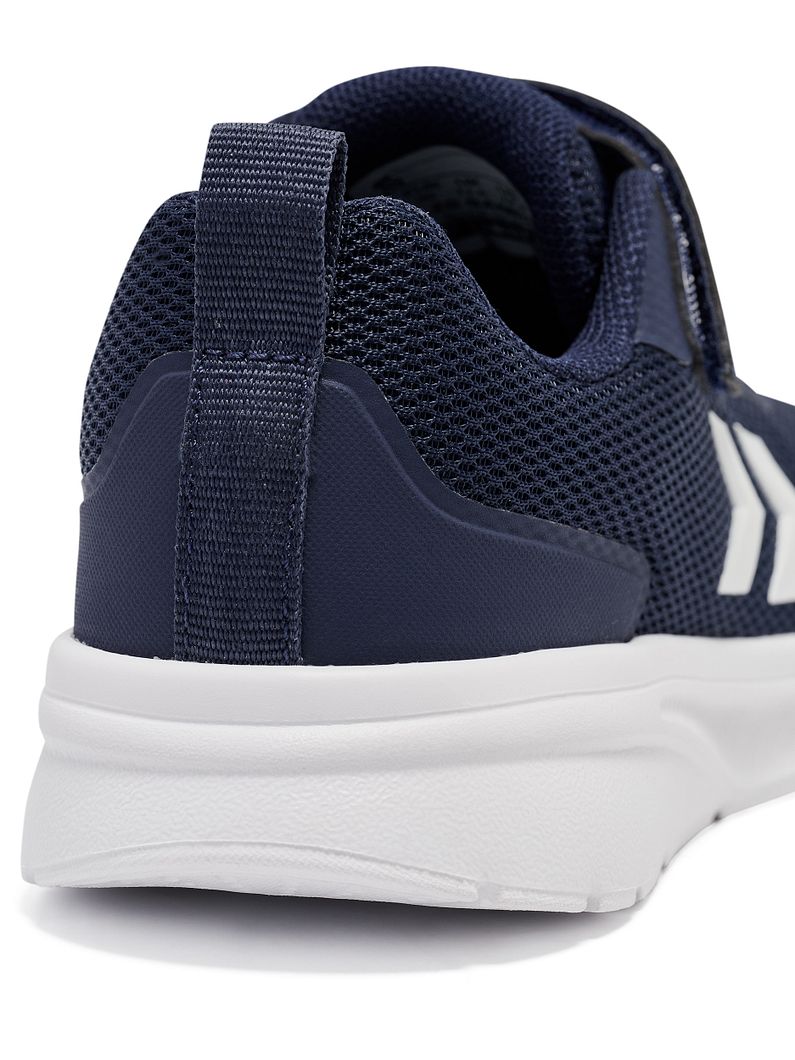 ACTUS TR BREATHER Sportschuh Kids