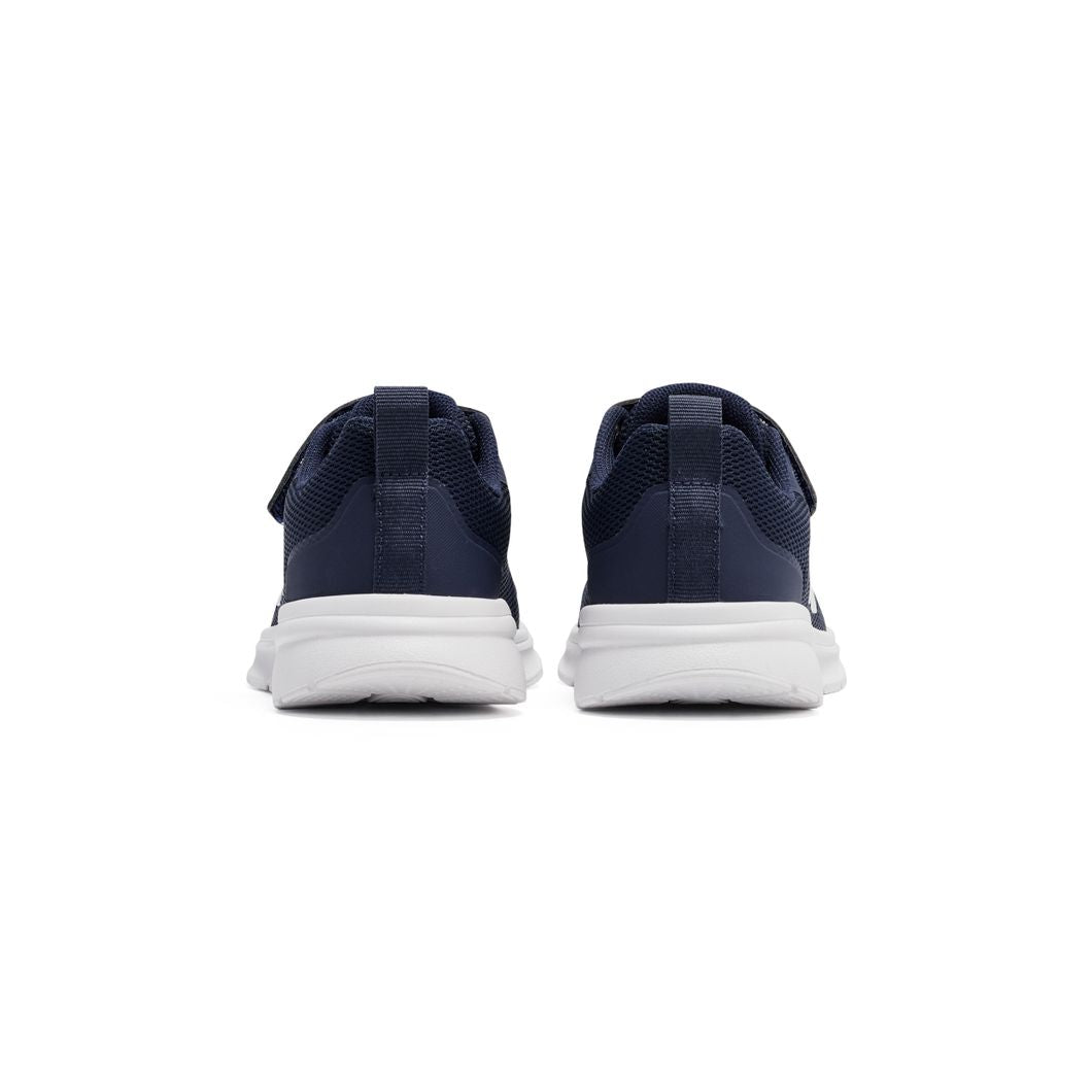 ACTUS TR BREATHER Sportschuh Kids
