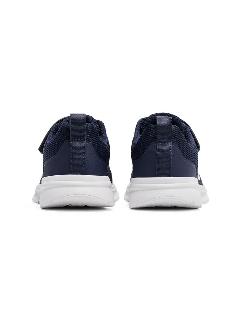ACTUS TR BREATHER Sportschuh Kids