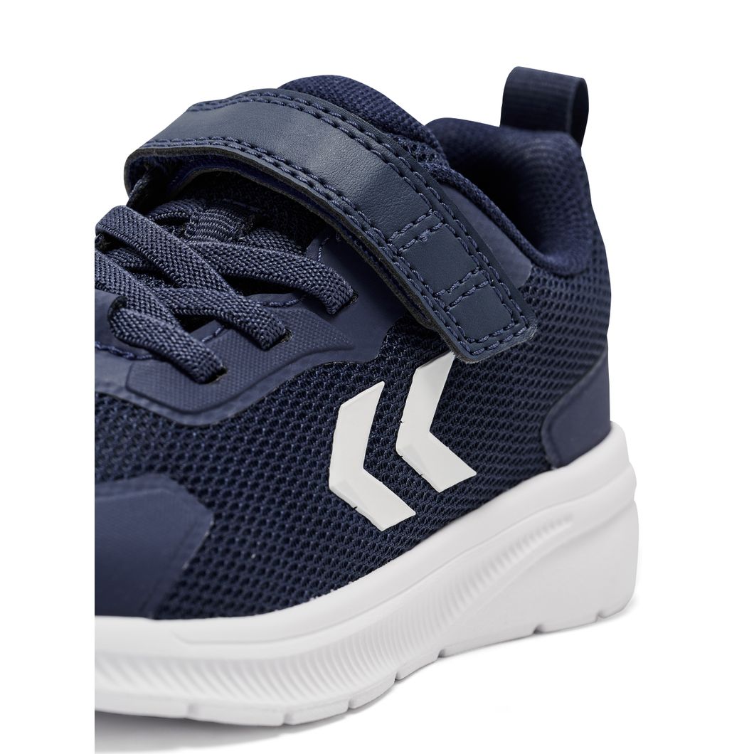 ACTUS TR BREATHER Sportschuh Kids