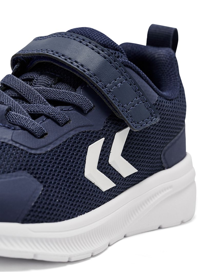 ACTUS TR BREATHER Sportschuh Kids