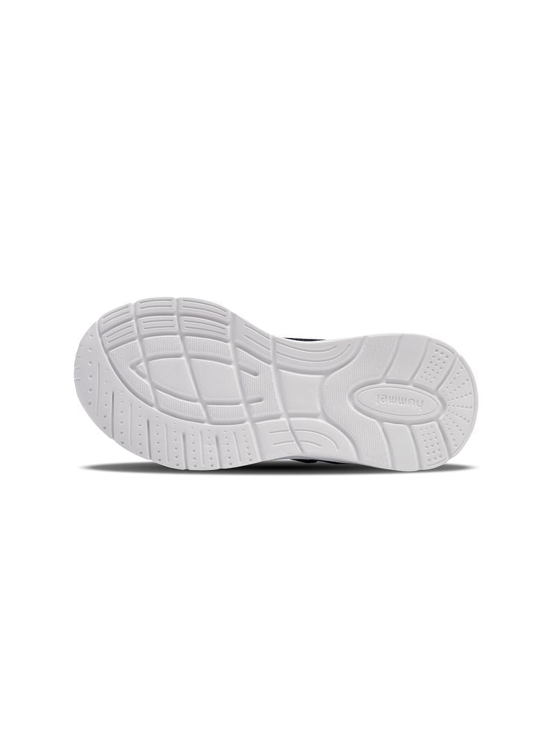 ACTUS TR BREATHER Sportschuh Kids