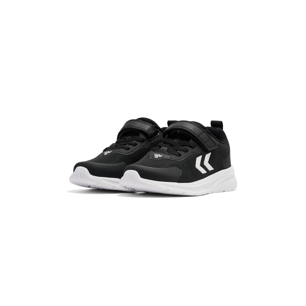 ACTUS TR BREATHER Sportschuh Kids