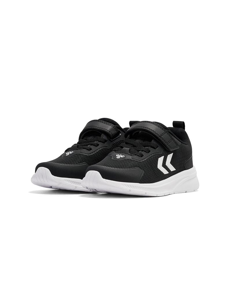 ACTUS TR BREATHER Sportschuh Kids