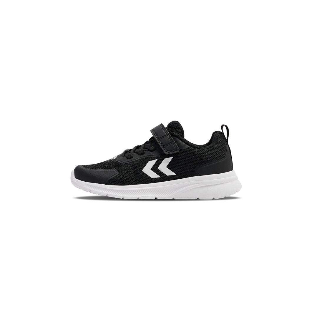 ACTUS TR BREATHER Sportschuh Kids