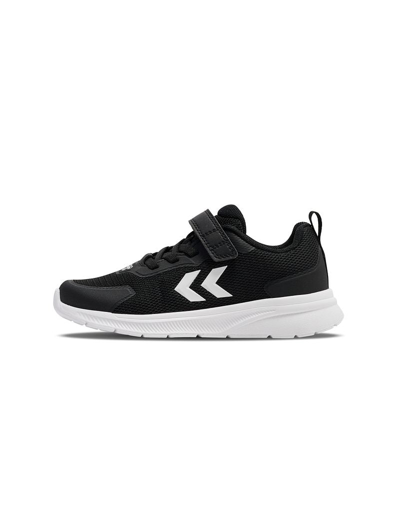 ACTUS TR BREATHER Sportschuh Kids