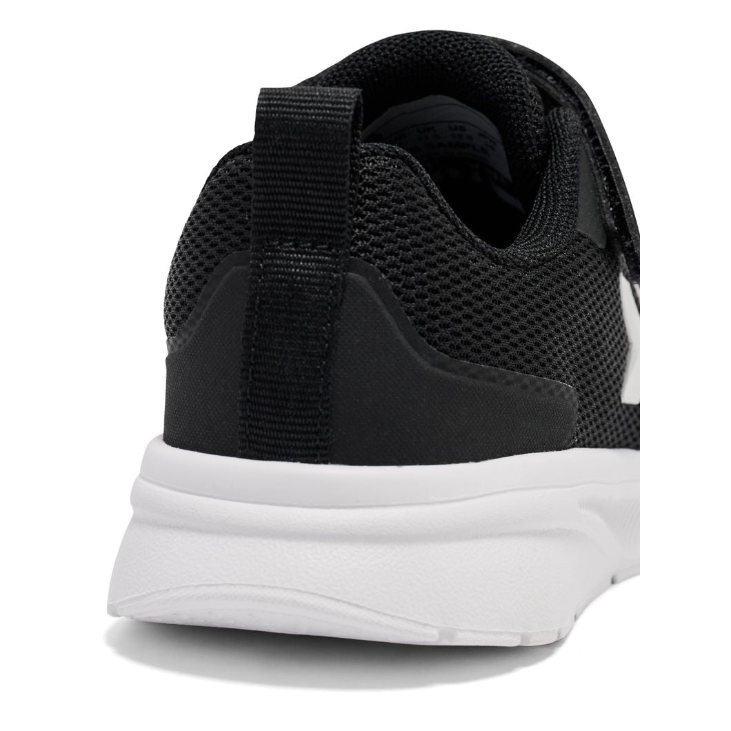 ACTUS TR BREATHER Sportschuh Kids