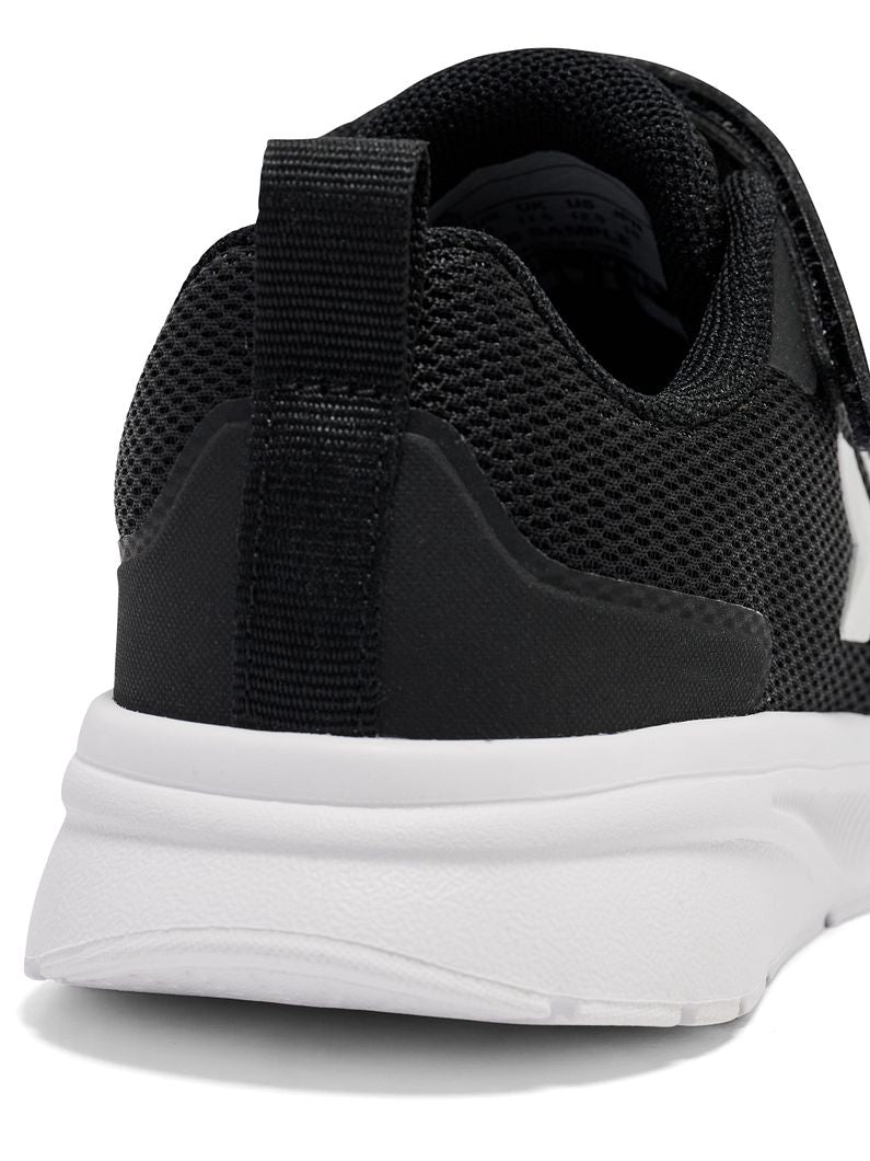 ACTUS TR BREATHER Sportschuh Kids