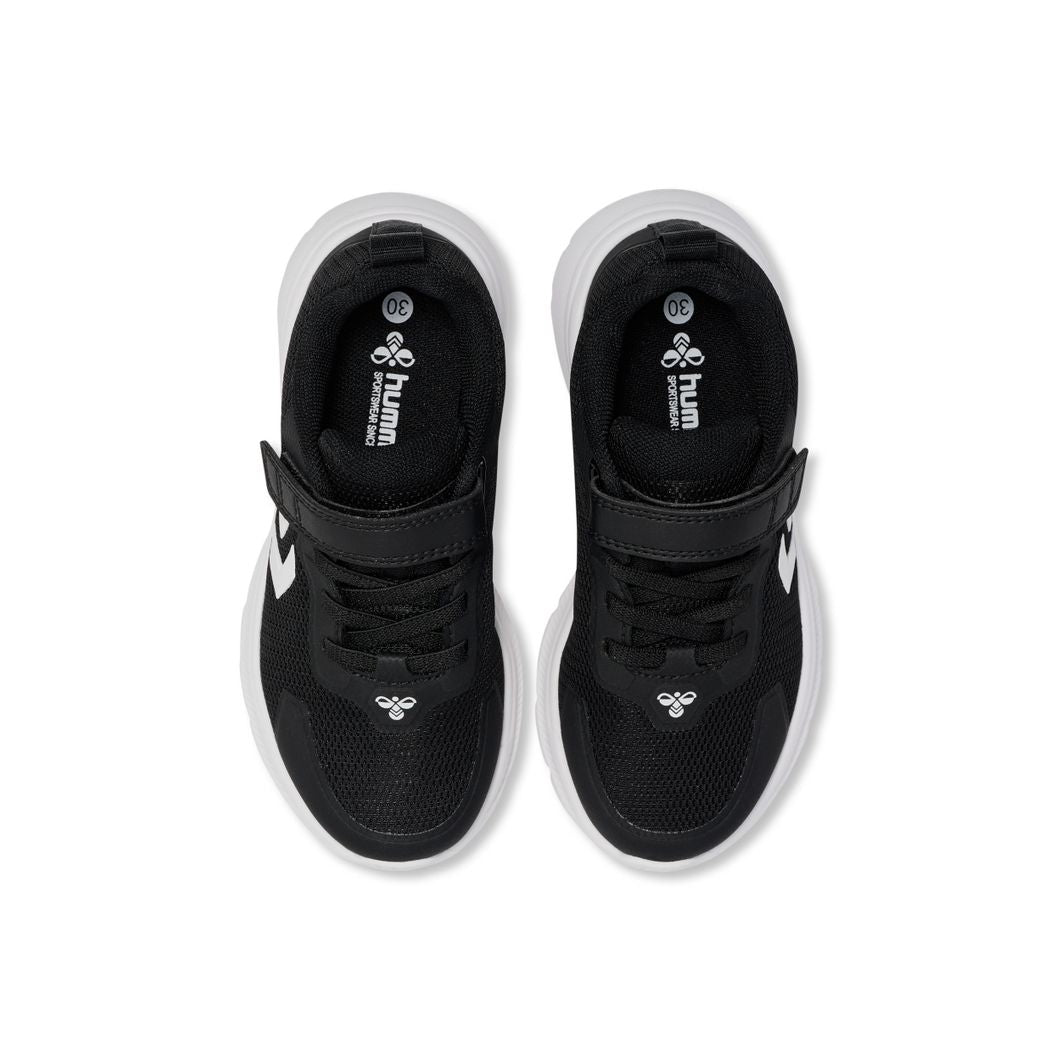 ACTUS TR BREATHER Sportschuh Kids