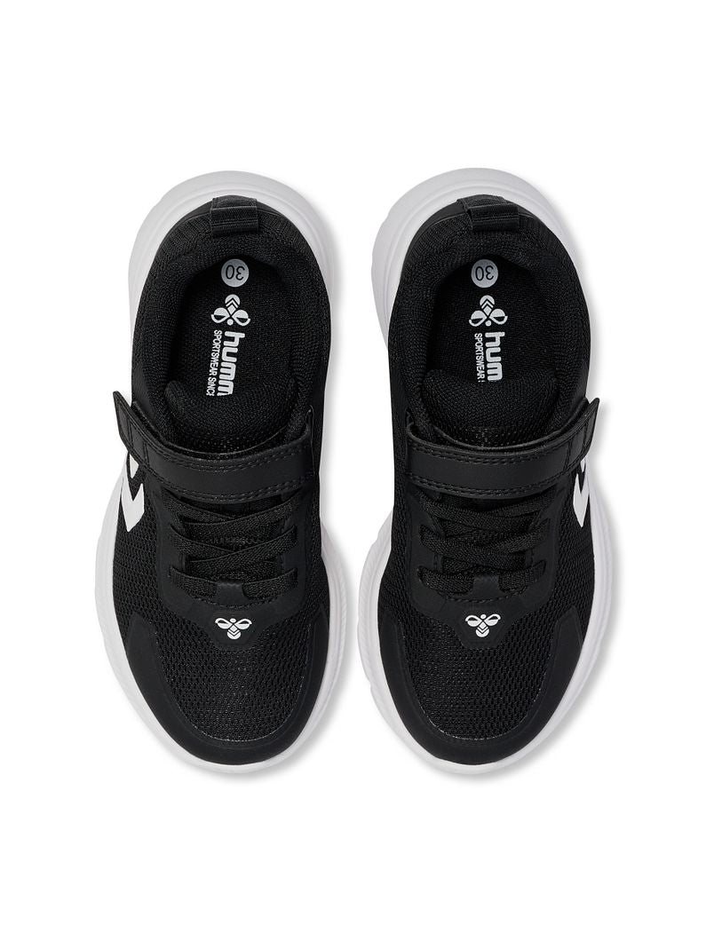 ACTUS TR BREATHER Sportschuh Kids