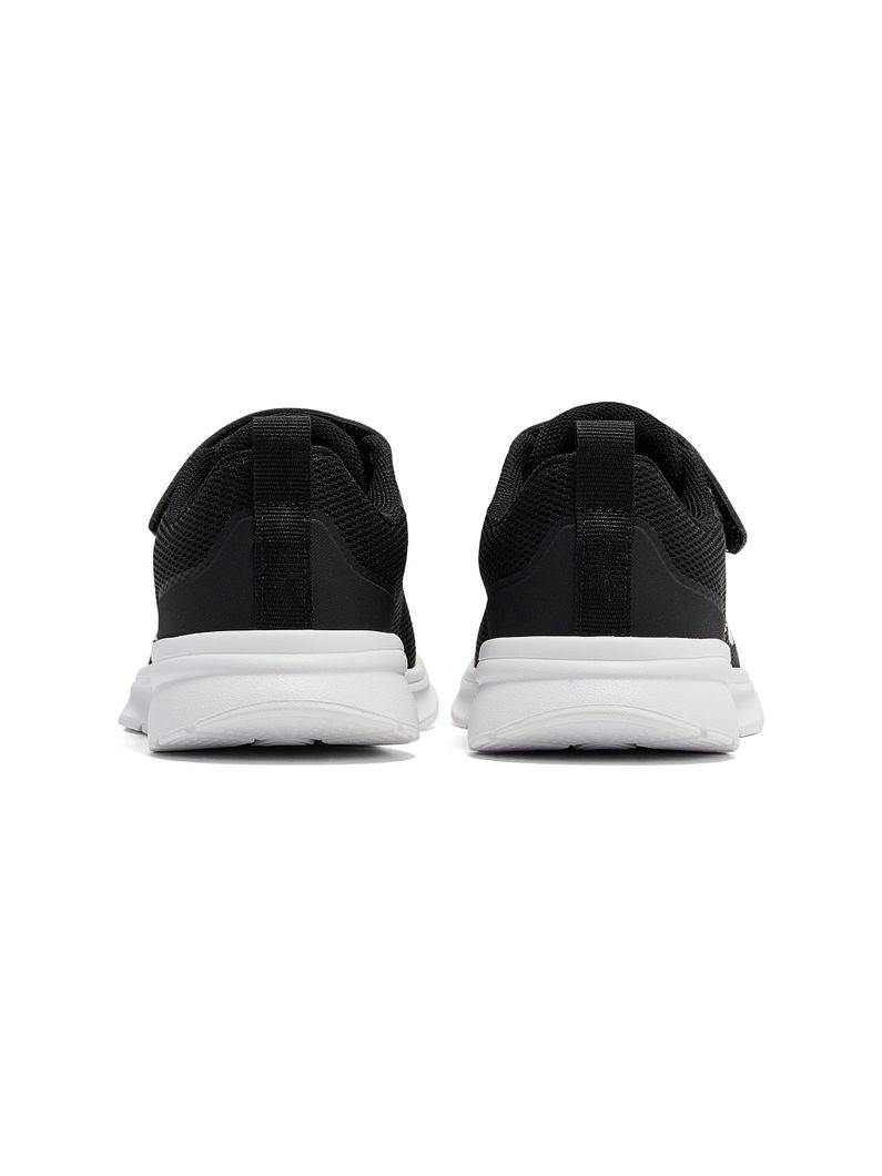 ACTUS TR BREATHER Sportschuh Kids