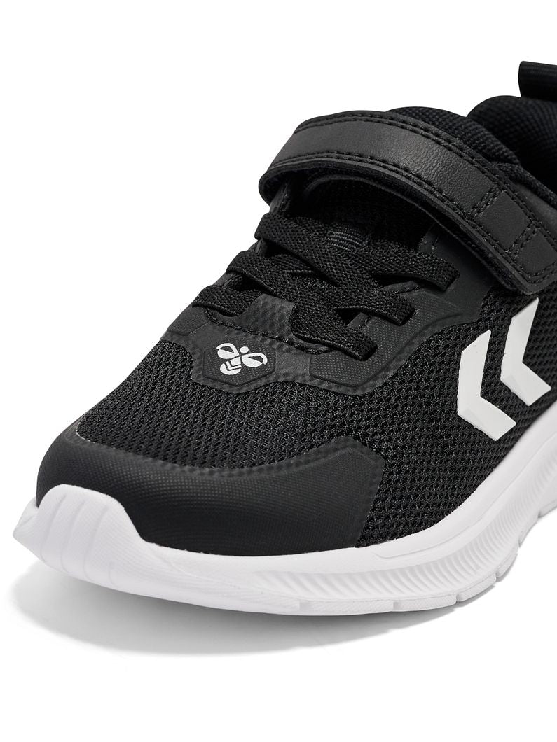 ACTUS TR BREATHER Sportschuh Kids